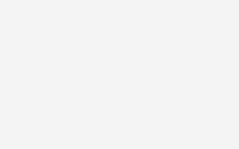 31省新增本土107例/31省新增本土病例13例